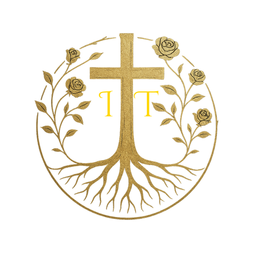 inspired treasures